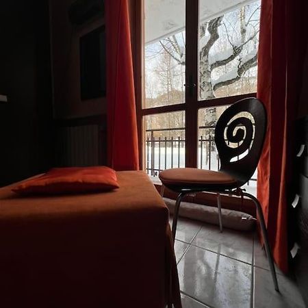 Apartamento Calda E Accogliente Limone Limone Piemonte Exterior foto